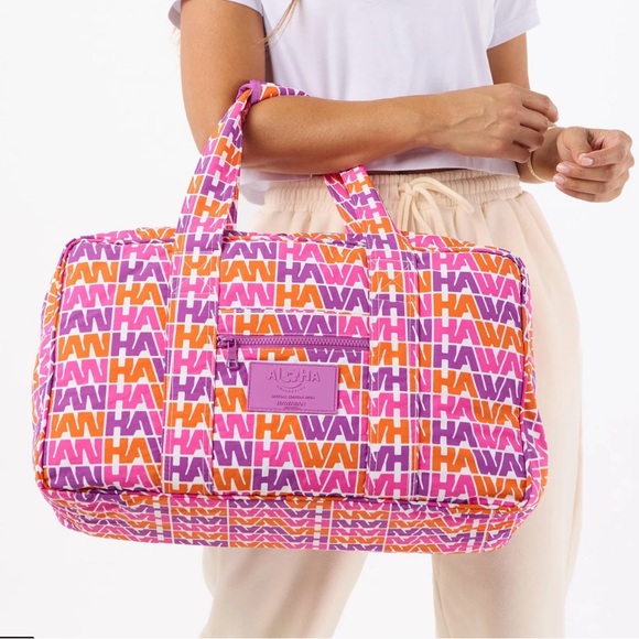 For zenmalie - Picture 2 of 7